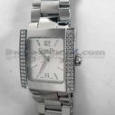 Riva Christian Dior D98 1012MAGIN-